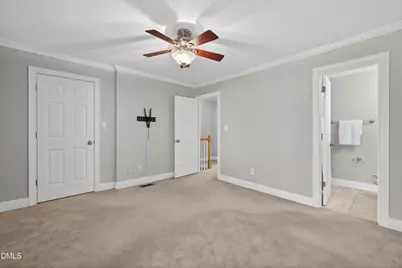 1404 Governors Court, Raleigh, NC 27604 - Photo 25