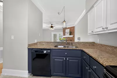 1404 Governors Court, Raleigh, NC 27604 - Photo 7