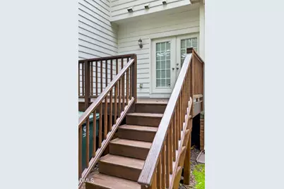 1404 Governors Court, Raleigh, NC 27604 - Photo 39