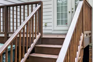 1404 Governors Ct, Raleigh, NC 27604 - Photo 39