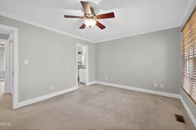 1404 Governors Court, Raleigh, NC 27604 - Photo 27