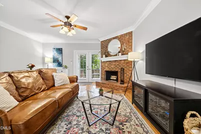1404 Governors Court, Raleigh, NC 27604 - Photo 13