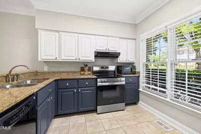 1404 Governors Court, Raleigh, NC 27604 - Photo 9