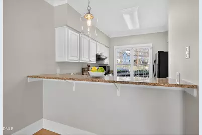 1404 Governors Court, Raleigh, NC 27604 - Photo 17