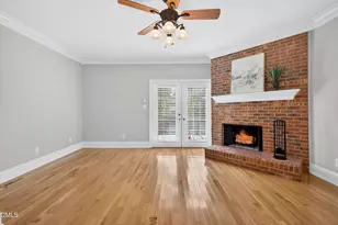 1404 Governors Ct, Raleigh, NC 27604 - Photo 13