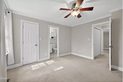 1404 Governors Court, Raleigh, NC 27604 - Photo 33