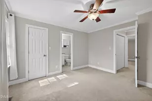 1404 Governors Ct, Raleigh, NC 27604 - Photo 33