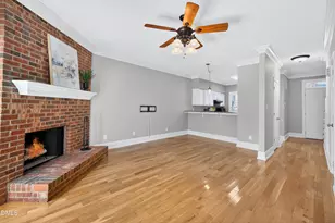 1404 Governors Ct, Raleigh, NC 27604 - Photo 21