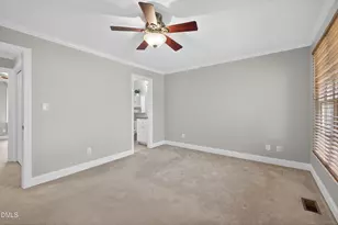 1404 Governors Ct, Raleigh, NC 27604 - Photo 21