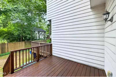 1404 Governors Court, Raleigh, NC 27604 - Photo 41