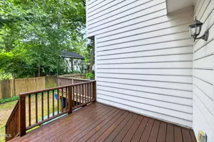 1404 Governors Ct, Raleigh, NC 27604 - Photo 41