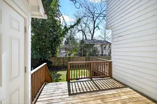 1404 Governors Ct, Raleigh, NC 27604 - Photo 33
