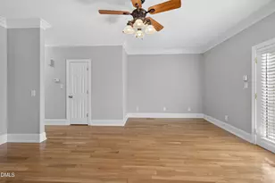 1404 Governors Ct, Raleigh, NC 27604 - Photo 19