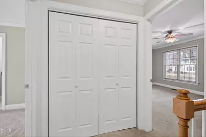 1404 Governors Court, Raleigh, NC 27604 - Photo 31