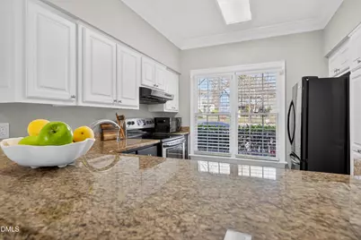 1404 Governors Court, Raleigh, NC 27604 - Photo 21