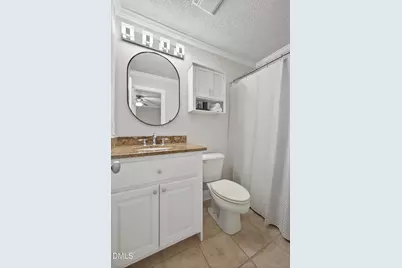 1404 Governors Court, Raleigh, NC 27604 - Photo 31