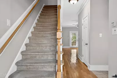 1404 Governors Court, Raleigh, NC 27604 - Photo 19