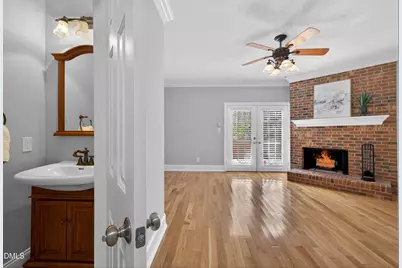 1404 Governors Court, Raleigh, NC 27604 - Photo 11