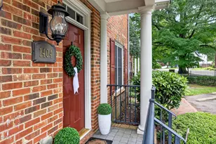 1404 Governors Ct, Raleigh, NC 27604 - Photo 1