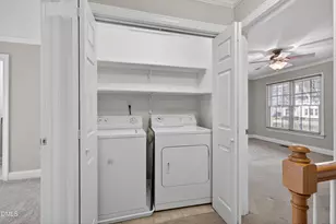 1404 Governors Ct, Raleigh, NC 27604 - Photo 31