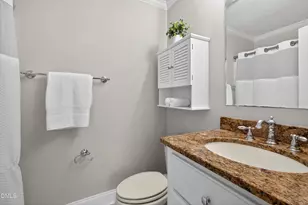 1404 Governors Ct, Raleigh, NC 27604 - Photo 25