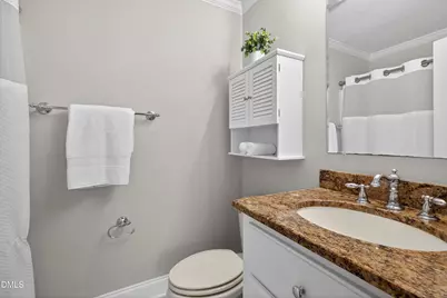 1404 Governors Court, Raleigh, NC 27604 - Photo 27