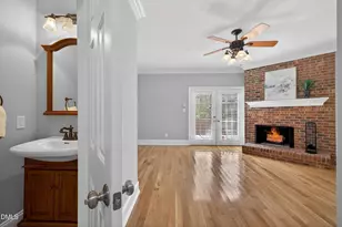 1404 Governors Ct, Raleigh, NC 27604 - Photo 13