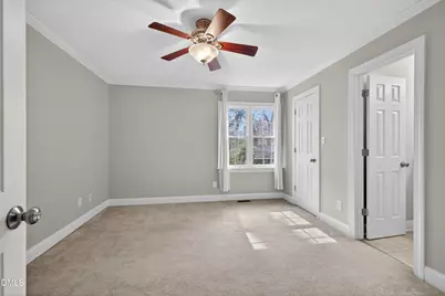 1404 Governors Court, Raleigh, NC 27604 - Photo 27