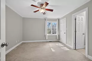 1404 Governors Ct, Raleigh, NC 27604 - Photo 27