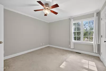 1404 Governors Court, Raleigh, NC 27604 - Photo 31