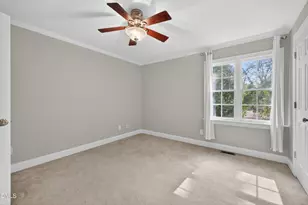 1404 Governors Ct, Raleigh, NC 27604 - Photo 31