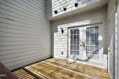 1404 Governors Court, Raleigh, NC 27604 - Photo 35