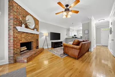 1404 Governors Court, Raleigh, NC 27604 - Photo 15