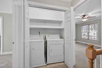 1404 Governors Court, Raleigh, NC 27604 - Photo 37