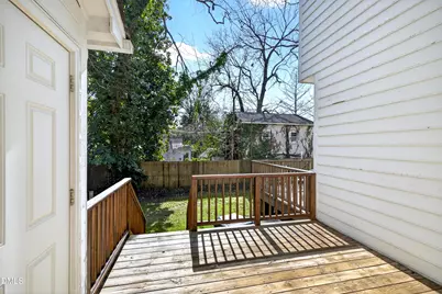 1404 Governors Court, Raleigh, NC 27604 - Photo 35