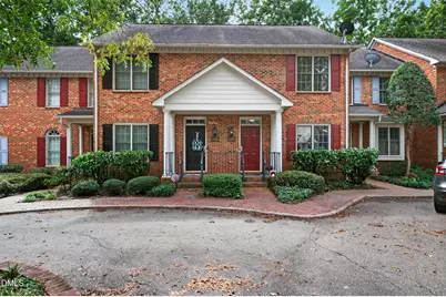 1404 Governors Court, Raleigh, NC 27604 - Photo 3