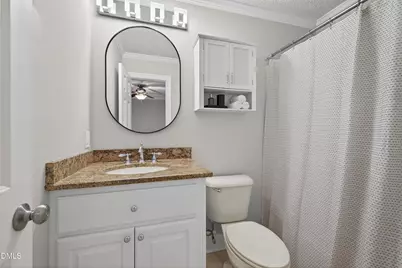 1404 Governors Court, Raleigh, NC 27604 - Photo 29