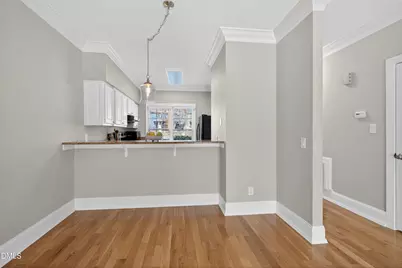 1404 Governors Court, Raleigh, NC 27604 - Photo 17