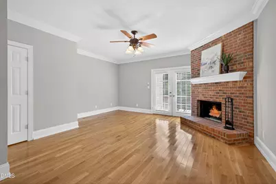 1404 Governors Court, Raleigh, NC 27604 - Photo 15