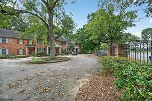 1404 Governors Ct, Raleigh, NC 27604 - Photo 37