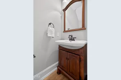 1404 Governors Court, Raleigh, NC 27604 - Photo 9