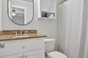 1404 Governors Ct, Raleigh, NC 27604 - Photo 29