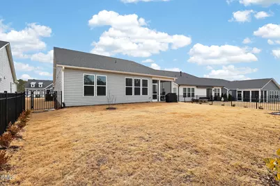 225 Falls Village Drive, Durham, NC 27703 - Photo 43