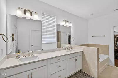 225 Falls Village Drive, Durham, NC 27703 - Photo 15