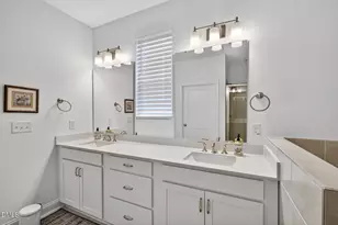 225 Falls Village Dr, Durham, NC 27703 - Photo 13