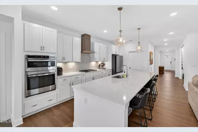225 Falls Village Drive, Durham, NC 27703 - Photo 25