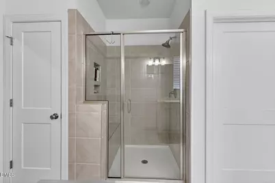 225 Falls Village Drive, Durham, NC 27703 - Photo 11