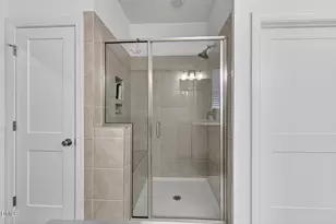 225 Falls Village Dr, Durham, NC 27703 - Photo 11