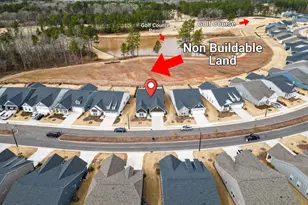 225 Falls Village Dr, Durham, NC 27703 - Photo 5