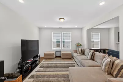 225 Falls Village Drive, Durham, NC 27703 - Photo 35